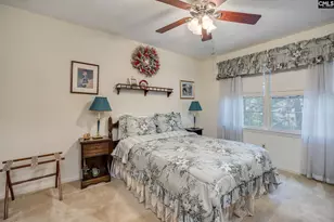 2908 Hobkirk Rd, Columbia, SC 29223 - Photo 26