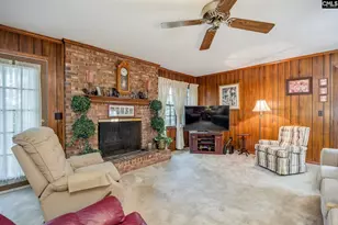 2908 Hobkirk Rd, Columbia, SC 29223 - Photo 14