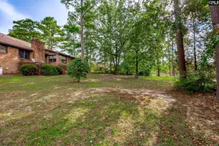 2908 Hobkirk Rd, Columbia, SC 29223 - Photo 50
