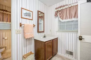 2908 Hobkirk Rd, Columbia, SC 29223 - Photo 34