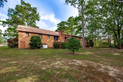 2908 Hobkirk Road, Columbia, SC 29223 - Photo 46
