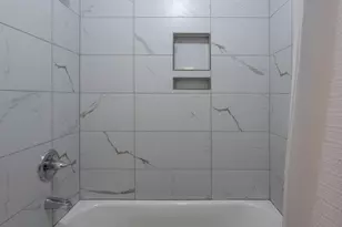 2908 Hobkirk Rd, Columbia, SC 29223 - Photo 42