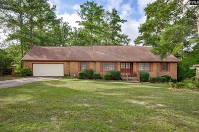 2908 Hobkirk Road, Columbia, SC 29223 - Photo 1