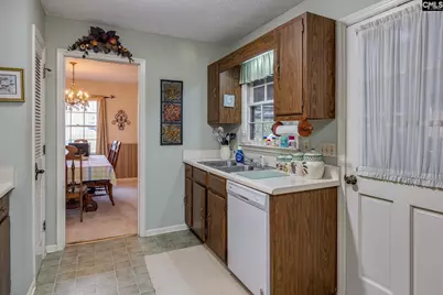 2908 Hobkirk Road, Columbia, SC 29223 - Photo 18