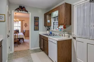 2908 Hobkirk Rd, Columbia, SC 29223 - Photo 18