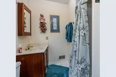 2908 Hobkirk Road, Columbia, SC 29223 - Photo 30