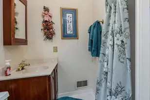 2908 Hobkirk Rd, Columbia, SC 29223 - Photo 30