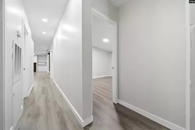 548 Sharon Church Road, Gaston, SC 29053 - Photo 22