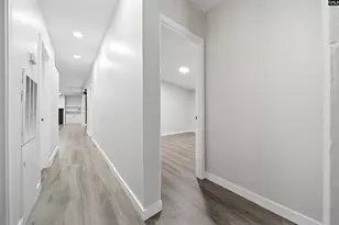 548 Sharon Church Rd, Gaston, SC 29053 - Photo 22