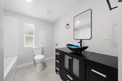 548 Sharon Church Road, Gaston, SC 29053 - Photo 20