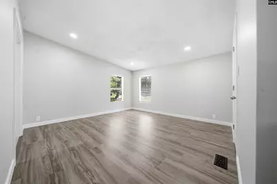 548 Sharon Church Road, Gaston, SC 29053 - Photo 14