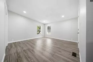 548 Sharon Church Rd, Gaston, SC 29053 - Photo 14