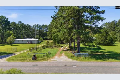 548 Sharon Church Road, Gaston, SC 29053 - Photo 28