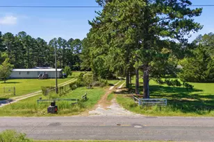 548 Sharon Church Rd, Gaston, SC 29053 - Photo 28