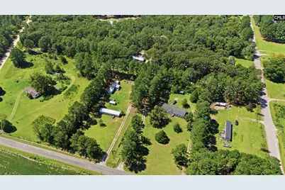 548 Sharon Church Road, Gaston, SC 29053 - Photo 32