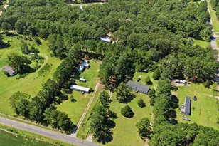 548 Sharon Church Rd, Gaston, SC 29053 - Photo 32