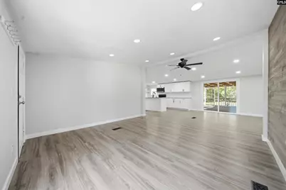 548 Sharon Church Road, Gaston, SC 29053 - Photo 6