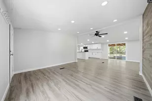548 Sharon Church Rd, Gaston, SC 29053 - Photo 6