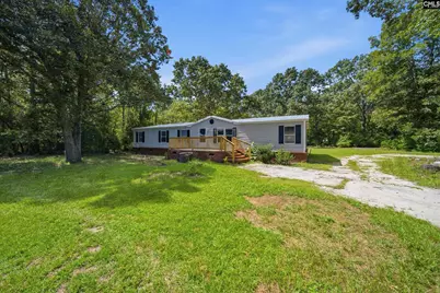 548 Sharon Church Road, Gaston, SC 29053 - Photo 2