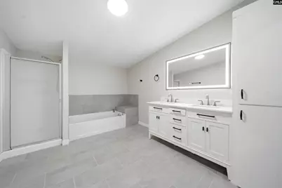 548 Sharon Church Road, Gaston, SC 29053 - Photo 16