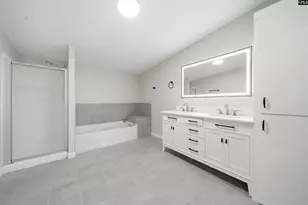 548 Sharon Church Rd, Gaston, SC 29053 - Photo 16