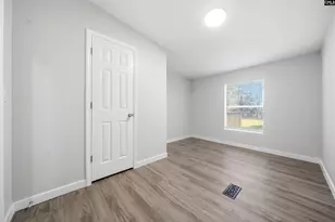 548 Sharon Church Rd, Gaston, SC 29053 - Photo 18