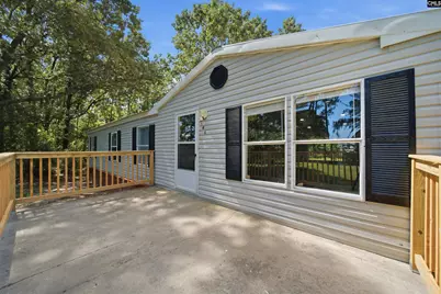 548 Sharon Church Road, Gaston, SC 29053 - Photo 4