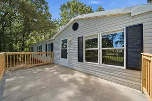 548 Sharon Church Rd, Gaston, SC 29053 - Photo 4