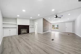 548 Sharon Church Rd, Gaston, SC 29053 - Photo 8