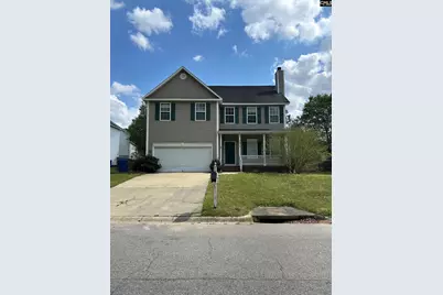 1273 Rockwood Road, Columbia, SC 29209 - Photo 2