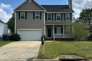 1273 Rockwood Rd, Columbia, SC 29209 - Photo 2