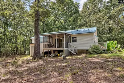 516A Barfield Road, Elgin, SC 29045 - Photo 24