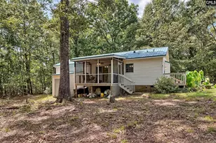 516A Barfield Rd, Elgin, SC 29045 - Photo 24