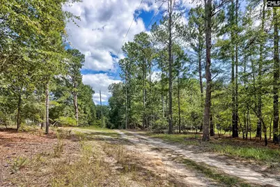 516A Barfield Road, Elgin, SC 29045 - Photo 22