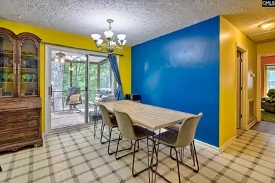 516A Barfield Road, Elgin, SC 29045 - Photo 8