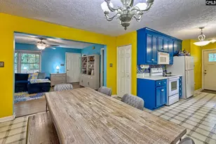 516A Barfield Rd, Elgin, SC 29045 - Photo 10