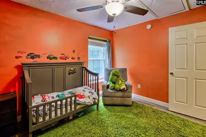 516A Barfield Road, Elgin, SC 29045 - Photo 20