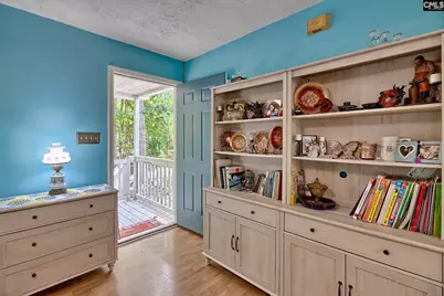 516A Barfield Road, Elgin, SC 29045 - Photo 4