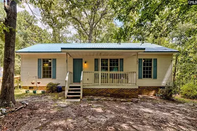 516A Barfield Road, Elgin, SC 29045 - Photo 1