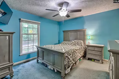 516A Barfield Road, Elgin, SC 29045 - Photo 14