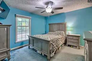 516A Barfield Rd, Elgin, SC 29045 - Photo 14