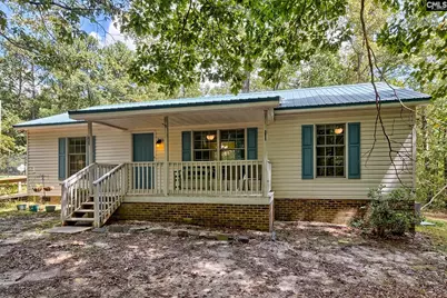 516A Barfield Road, Elgin, SC 29045 - Photo 2