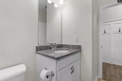 2413 Morning Glory Trail, Lexington, SC 29073 - Photo 6