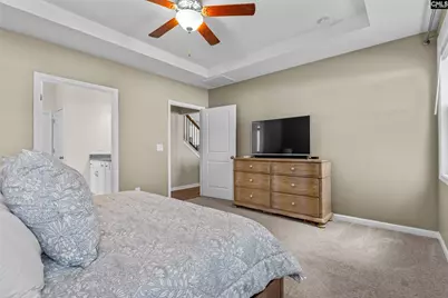 2413 Morning Glory Trail, Lexington, SC 29073 - Photo 16