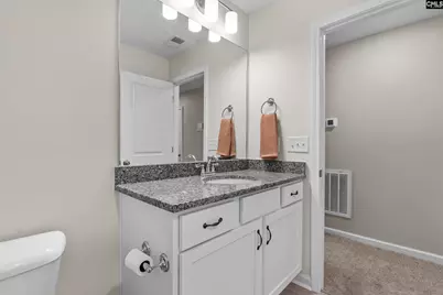 2413 Morning Glory Trail, Lexington, SC 29073 - Photo 26