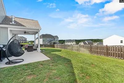 2413 Morning Glory Trail, Lexington, SC 29073 - Photo 30