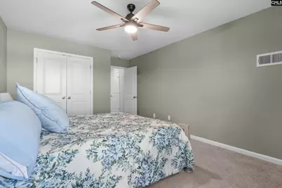2413 Morning Glory Trail, Lexington, SC 29073 - Photo 22