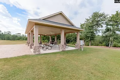 2413 Morning Glory Trail, Lexington, SC 29073 - Photo 36
