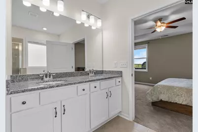 2413 Morning Glory Trail, Lexington, SC 29073 - Photo 18