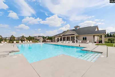 2413 Morning Glory Trail, Lexington, SC 29073 - Photo 32
